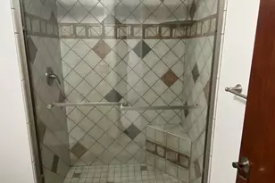 7850 S Avenida De Pina, Tucson, AZ 85747 - Photo 28