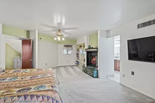 7850 S Avenida De Pina, Tucson, AZ 85747 - Photo 32