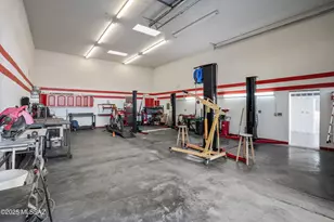 7850 S Avenida De Pina, Tucson, AZ 85747 - Photo 34