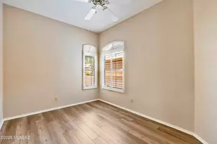 63711 E Haven Ln, Tucson, AZ 85739 - Photo 26