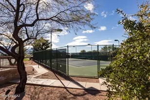 63711 E Haven Ln, Tucson, AZ 85739 - Photo 34