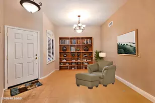 63711 E Haven Ln, Tucson, AZ 85739 - Photo 6