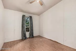 9231 W Ira St, Tucson, AZ 85735 - Photo 14