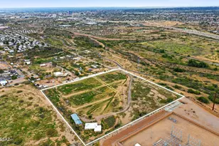 3001 S Cottonwood Ln, Tucson, AZ 85713 - Photo 4