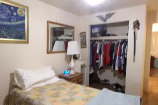 386 N Curtis Ave, Willcox, AZ 85643 - Photo 18