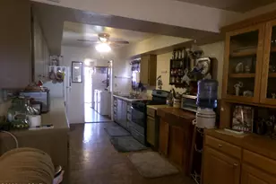 386 N Curtis Ave, Willcox, AZ 85643 - Photo 8