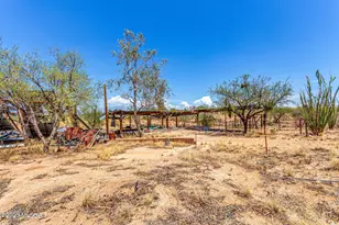 14300 W Stanford Rd, Tucson, AZ 85736 - Photo 6