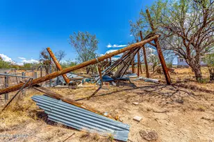 14300 W Stanford Rd, Tucson, AZ 85736 - Photo 8