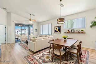 2199 S Via Massari, Green Valley, AZ 85614 - Photo 2