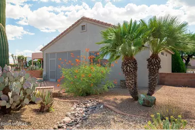 2199 S Via Massari, Green Valley, AZ 85614 - Photo 20