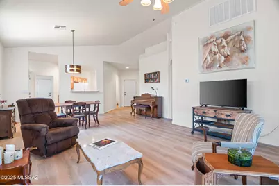 2199 S Via Massari, Green Valley, AZ 85614 - Photo 4