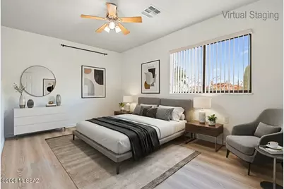 2199 S Via Massari, Green Valley, AZ 85614 - Photo 10