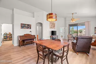 2199 S Via Massari, Green Valley, AZ 85614 - Photo 6