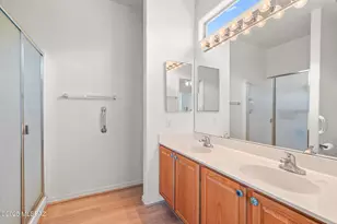 2199 S Via Massari, Green Valley, AZ 85614 - Photo 14