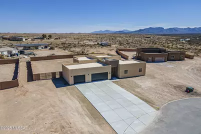 1216 N Range Rider Place, Vail, AZ 85641 - Photo 2