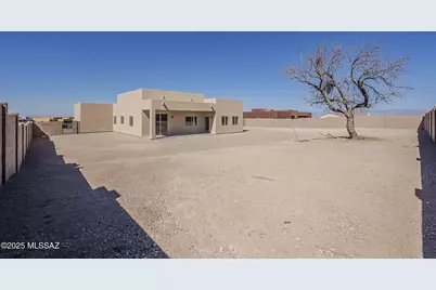 1216 N Range Rider Place, Vail, AZ 85641 - Photo 48