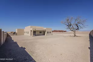 1216 N Range Rider Pl, Vail, AZ 85641 - Photo 48