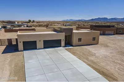 1216 N Range Rider Place, Vail, AZ 85641 - Photo 6