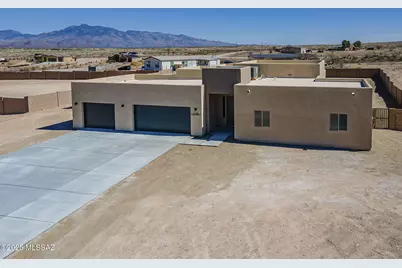 1216 N Range Rider Place, Vail, AZ 85641 - Photo 4