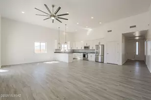 1216 N Range Rider Pl, Vail, AZ 85641 - Photo 14