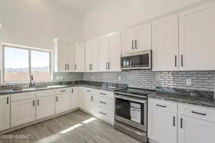 1216 N Range Rider Pl, Vail, AZ 85641 - Photo 18