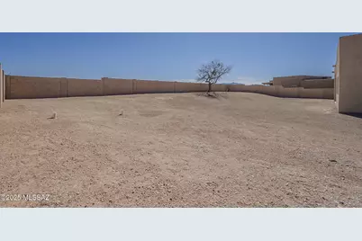 1216 N Range Rider Place, Vail, AZ 85641 - Photo 50