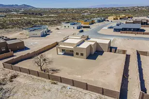 1216 N Range Rider Pl, Vail, AZ 85641 - Photo 10