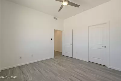 1216 N Range Rider Place, Vail, AZ 85641 - Photo 40