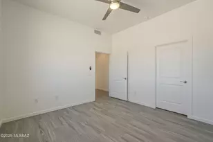 1216 N Range Rider Pl, Vail, AZ 85641 - Photo 40