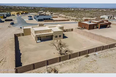 1216 N Range Rider Place, Vail, AZ 85641 - Photo 8