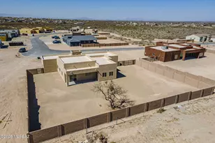 1216 N Range Rider Pl, Vail, AZ 85641 - Photo 8