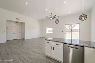 1216 N Range Rider Pl, Vail, AZ 85641 - Photo 22