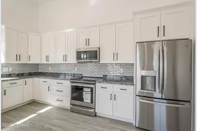 1216 N Range Rider Place, Vail, AZ 85641 - Photo 20