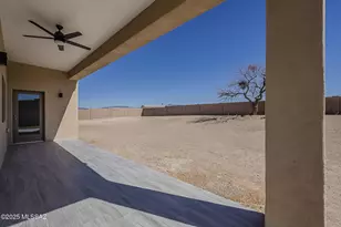 1216 N Range Rider Pl, Vail, AZ 85641 - Photo 44