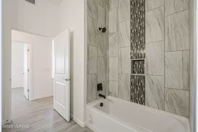 1216 N Range Rider Place, Vail, AZ 85641 - Photo 36