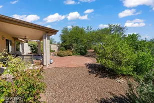 62654 E Flower Ridge Dr, Saddlebrooke, AZ 85739 - Photo 24