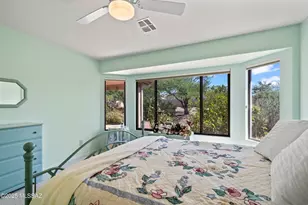 62654 E Flower Ridge Dr, Saddlebrooke, AZ 85739 - Photo 18