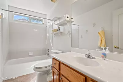 62654 E Flower Ridge Dr, Saddlebrooke, AZ 85739 - Photo 20