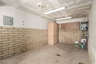 7810 N Nicole Pl, Tucson, AZ 85741 - Photo 30