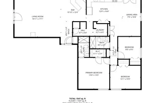 7810 N Nicole Pl, Tucson, AZ 85741 - Photo 38