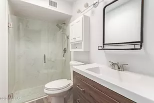 7810 N Nicole Pl, Tucson, AZ 85741 - Photo 24