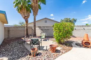 7810 N Nicole Pl, Tucson, AZ 85741 - Photo 34