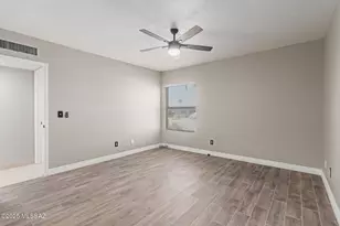 7810 N Nicole Pl, Tucson, AZ 85741 - Photo 22