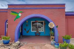 8030 N Bounty Pl, Tucson, AZ 85741 - Photo 6