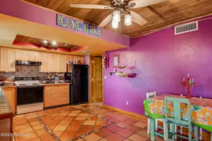 8030 N Bounty Pl, Tucson, AZ 85741 - Photo 16