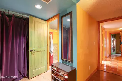 8030 N Bounty Place, Tucson, AZ 85741 - Photo 26