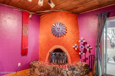 8030 N Bounty Place, Tucson, AZ 85741 - Photo 12