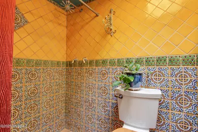 8030 N Bounty Place, Tucson, AZ 85741 - Photo 28