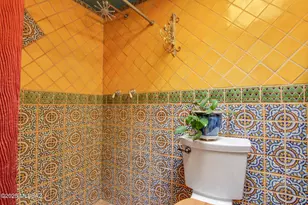 8030 N Bounty Pl, Tucson, AZ 85741 - Photo 28