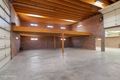 6891 N Camino Verde, Tucson, AZ 85743 - Photo 40